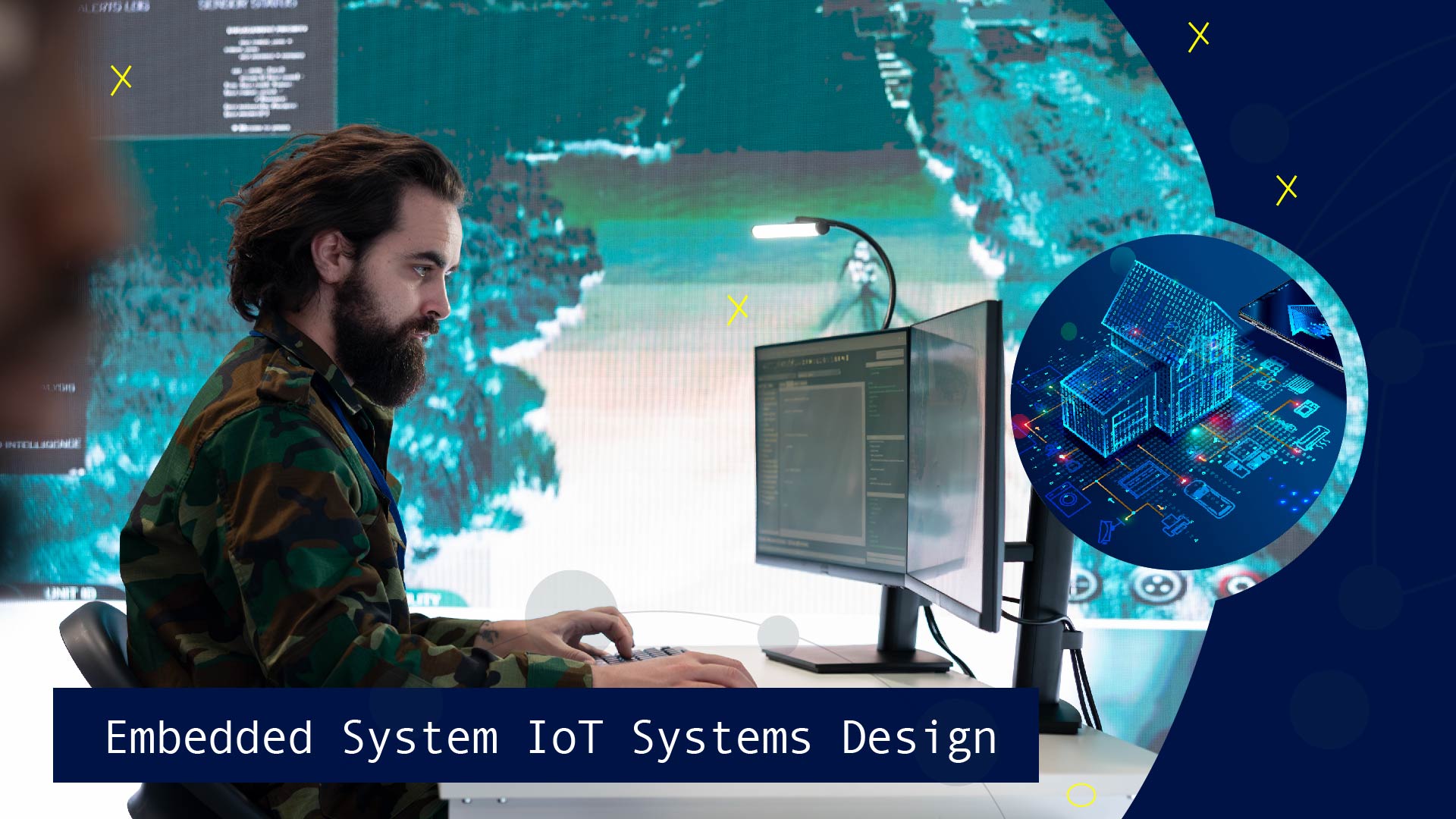 https://be.embeddedexpert.io/public/storage/upload/books/241009071358-5046Embedded System IoT Systems Design.jpg